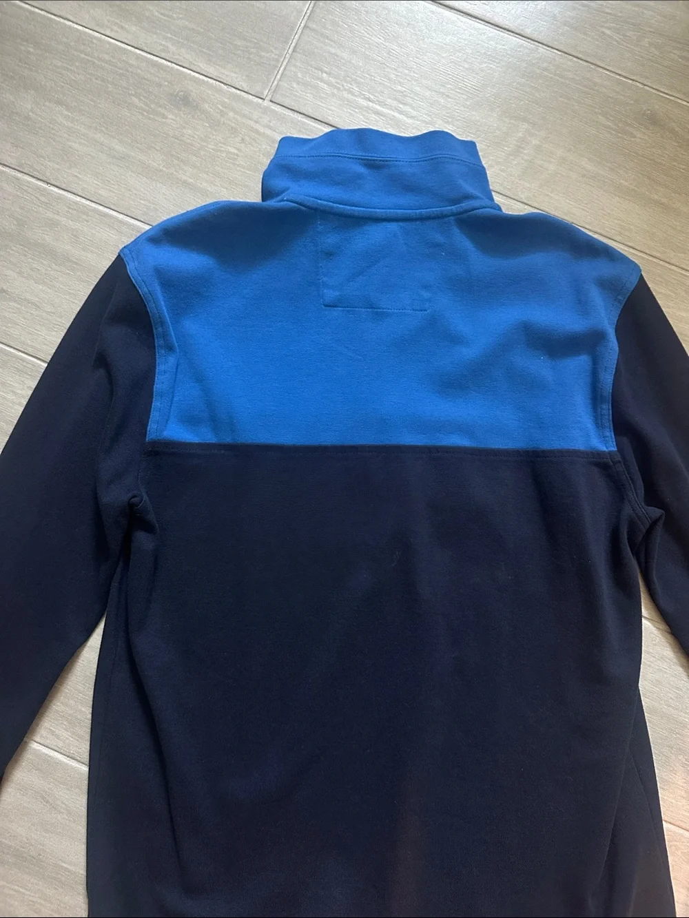 Banana Republic br classic